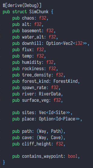 worldgen_simchunk_def